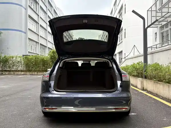 Stelato S9T 2025