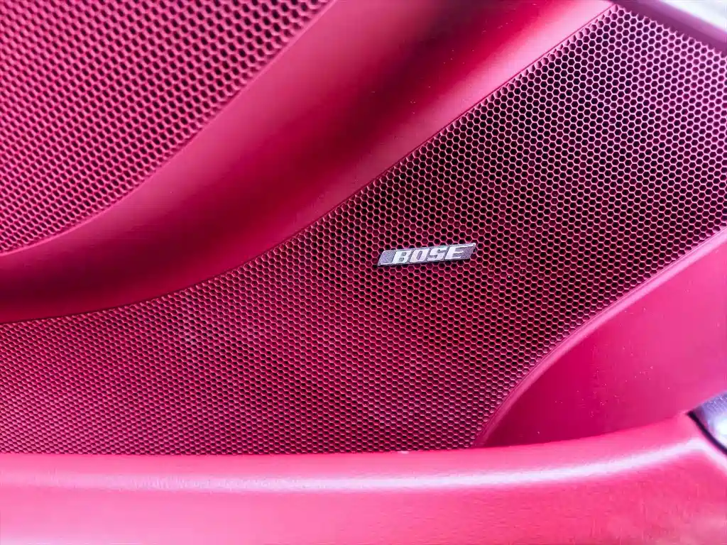 Porsche 718 2021 — фото 5