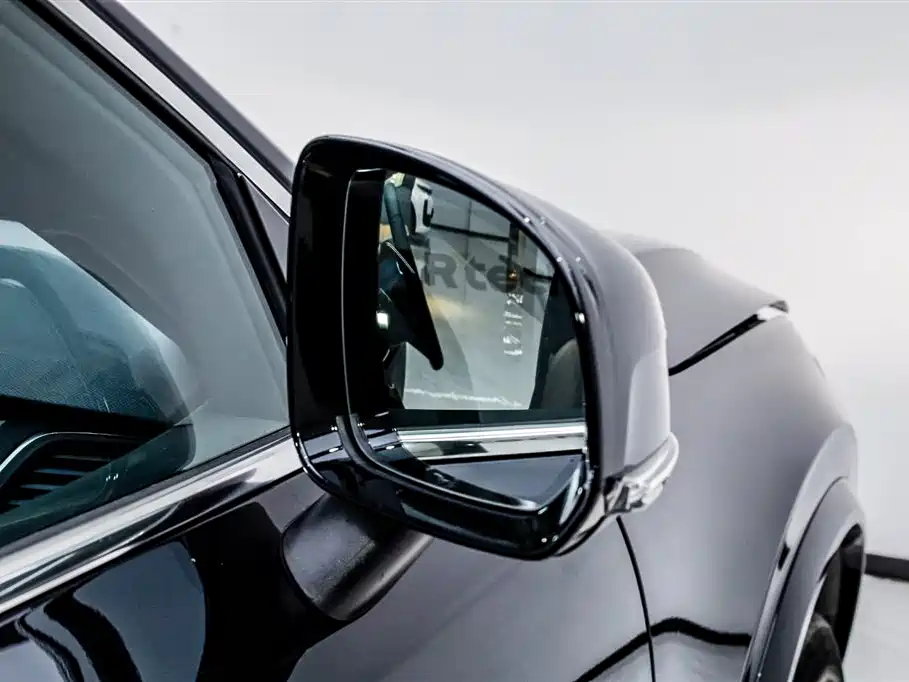 Volvo XC90 2024 — фото 22