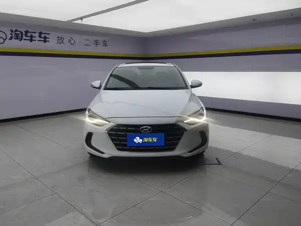 Hyundai Celesta 2020