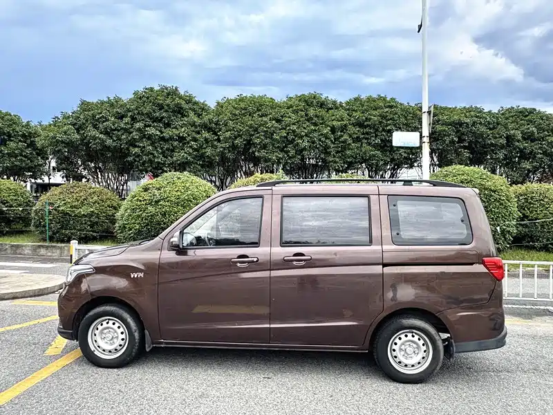 Kaicheng Ono S 2018