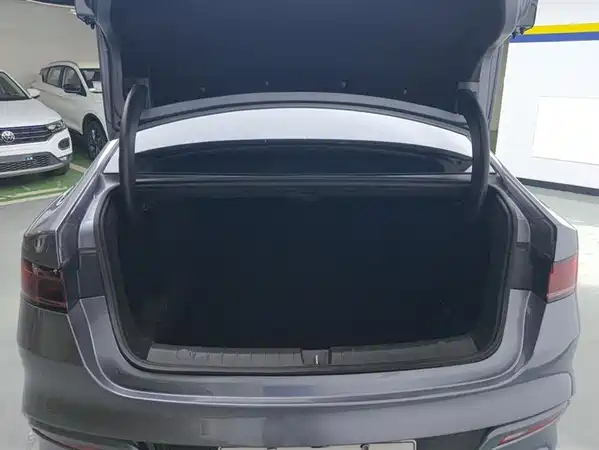 BYD Qin PLUS 2023