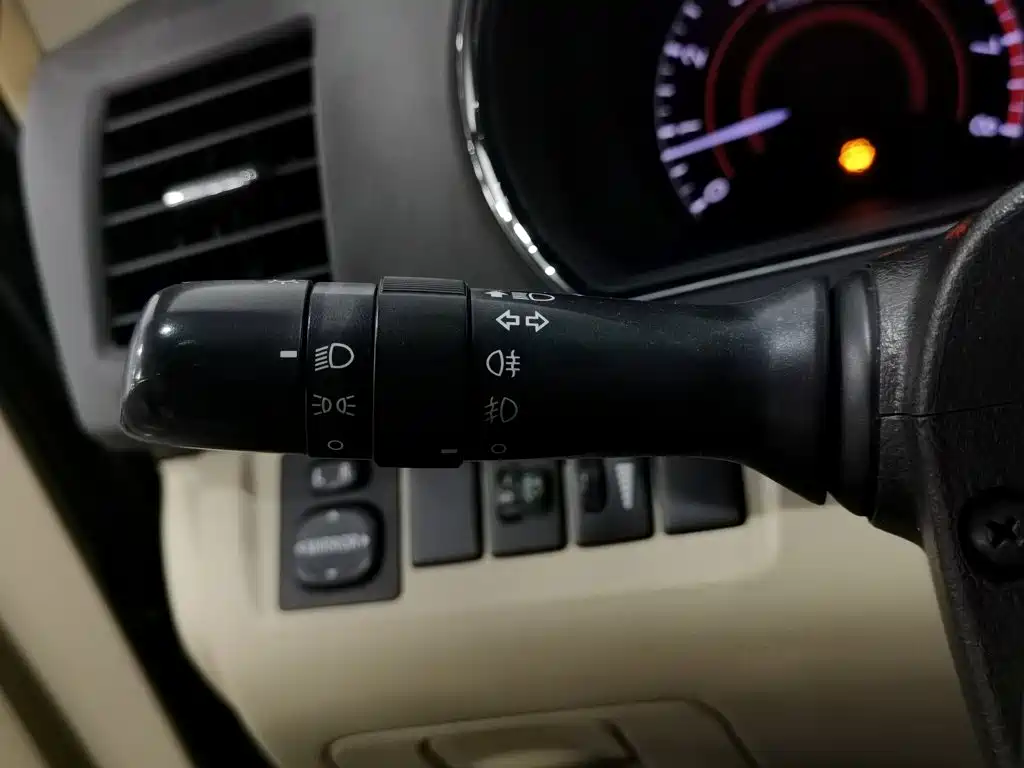 Toyota Highlander 2013 — фото 21
