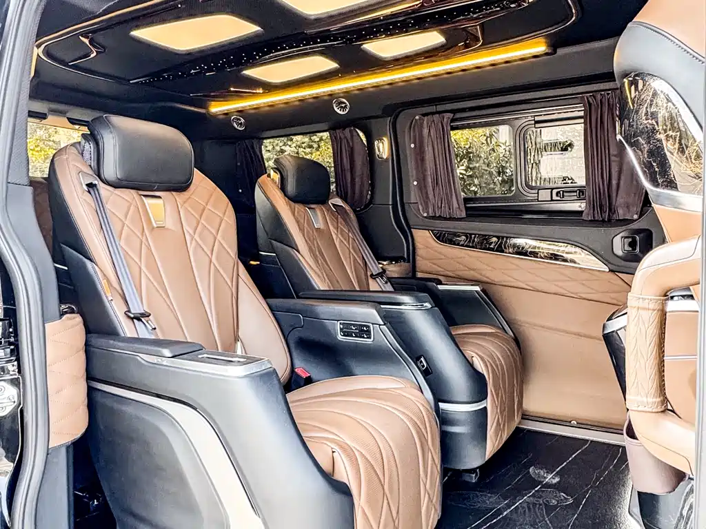 Watson Will Ford Black Warrior 2025 — фото 19