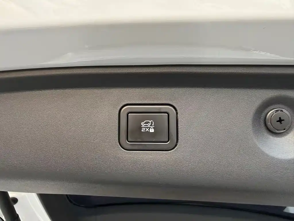 Changan CS75 PLUS 2025 — фото 10