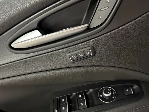 Alfa Romeo Stelvio 2019