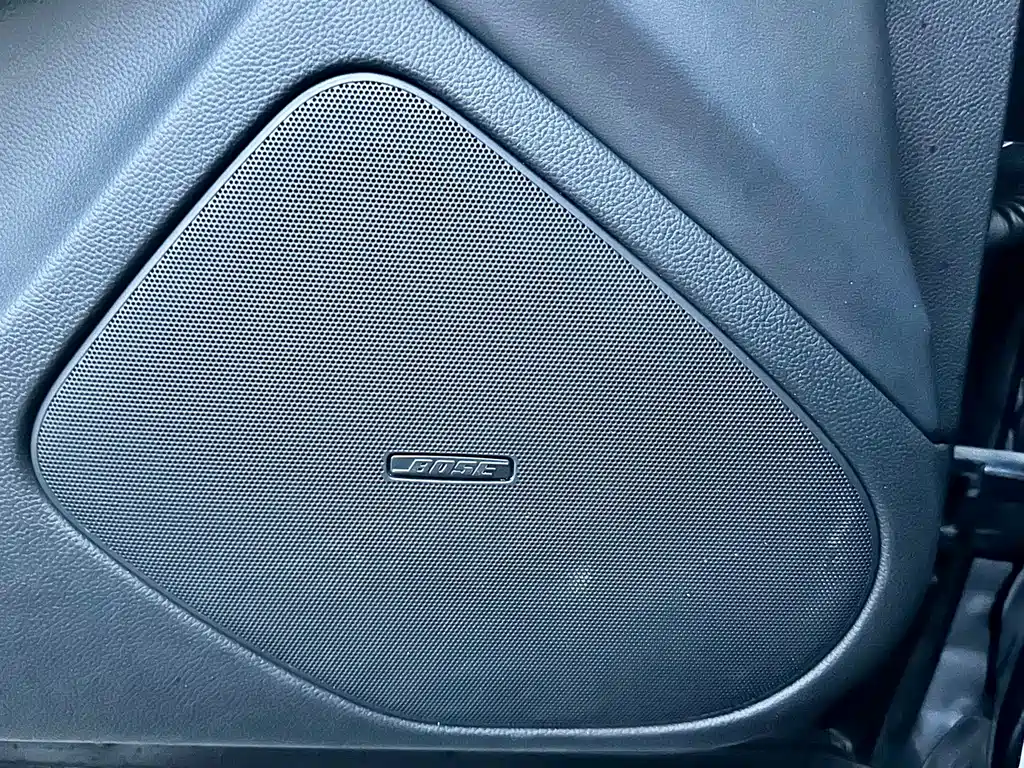 Infiniti G Series 2010 — фото 20