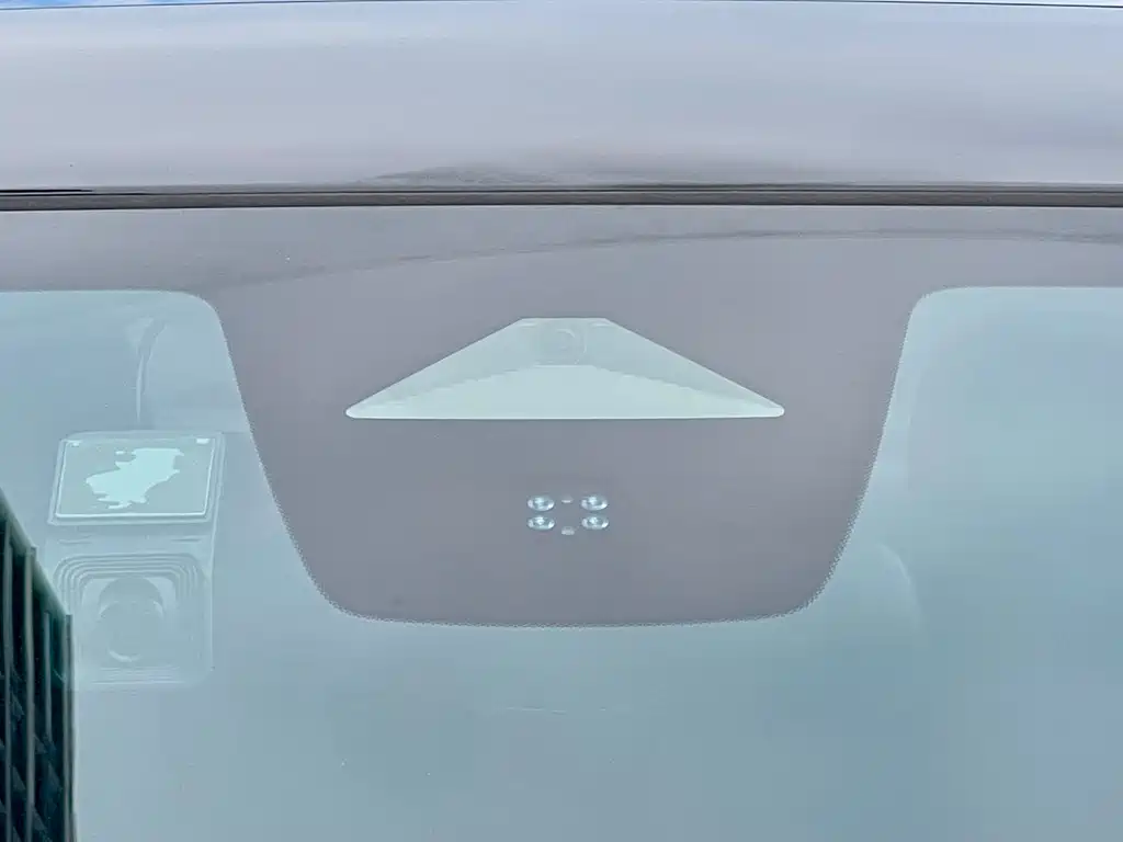 Honda Accord 2023 — фото 10
