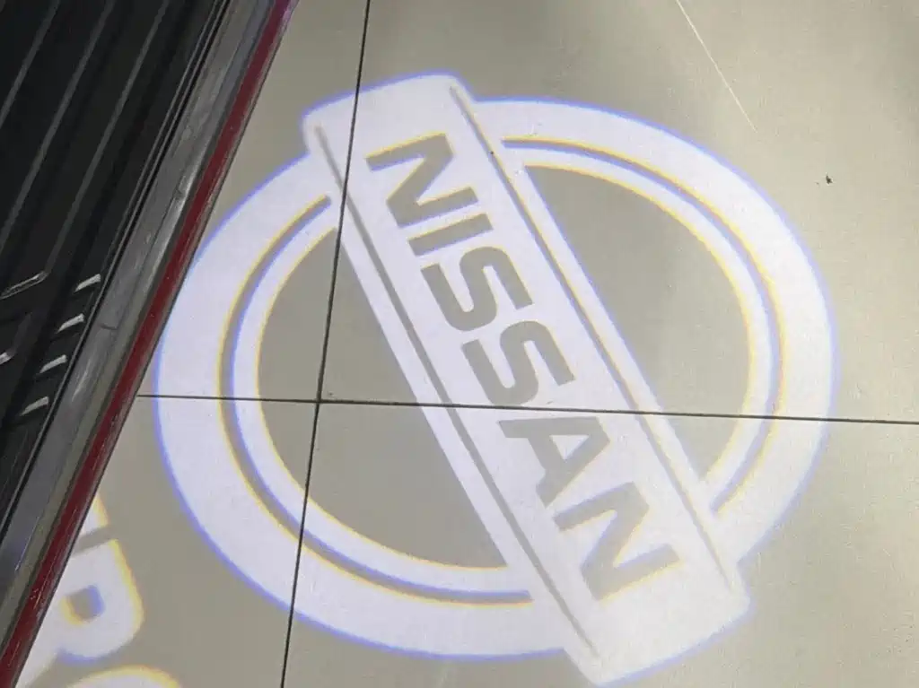 Nissan Patrol 2019 — фото 15