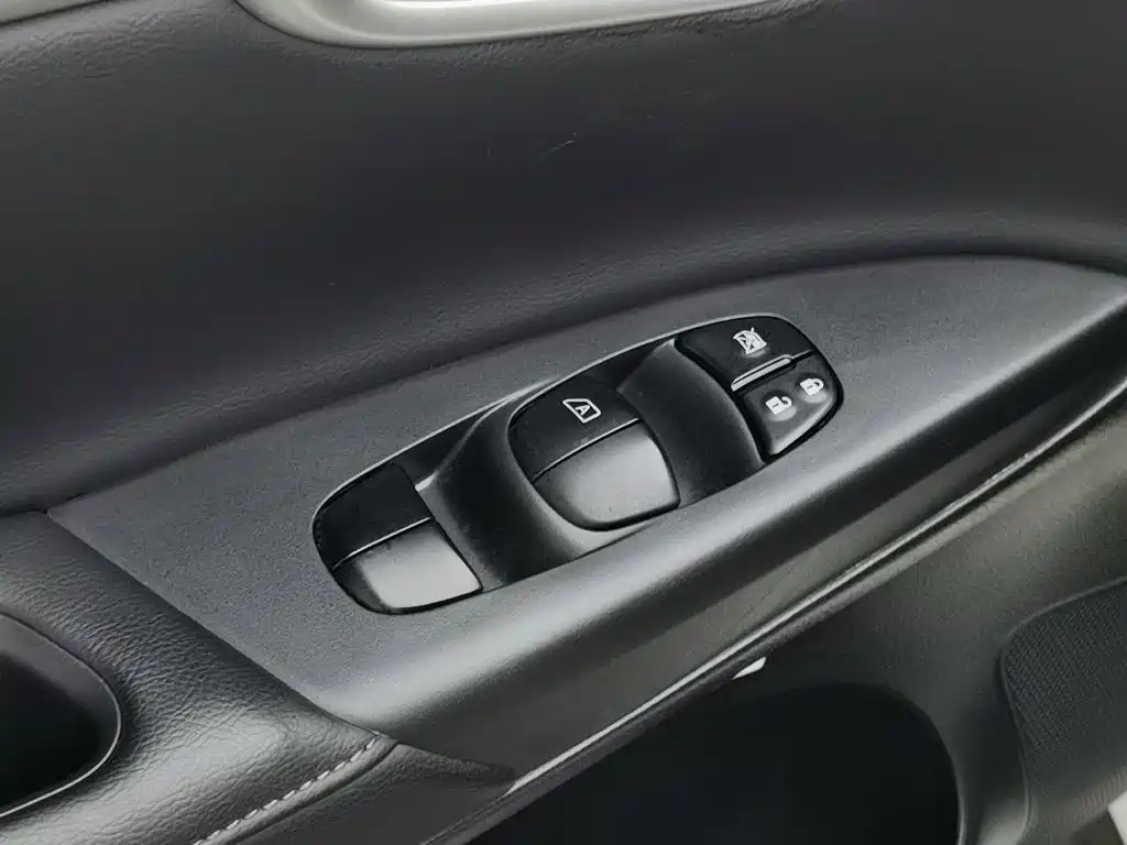 Nissan Sylphy 2023 — фото 9