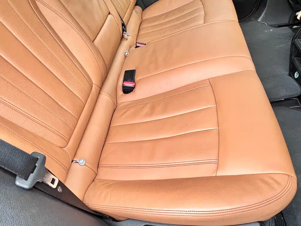 BMW X6 2015 — фото 12