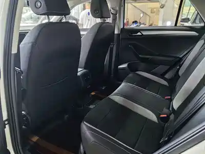 Volkswagen T-Roc 2020