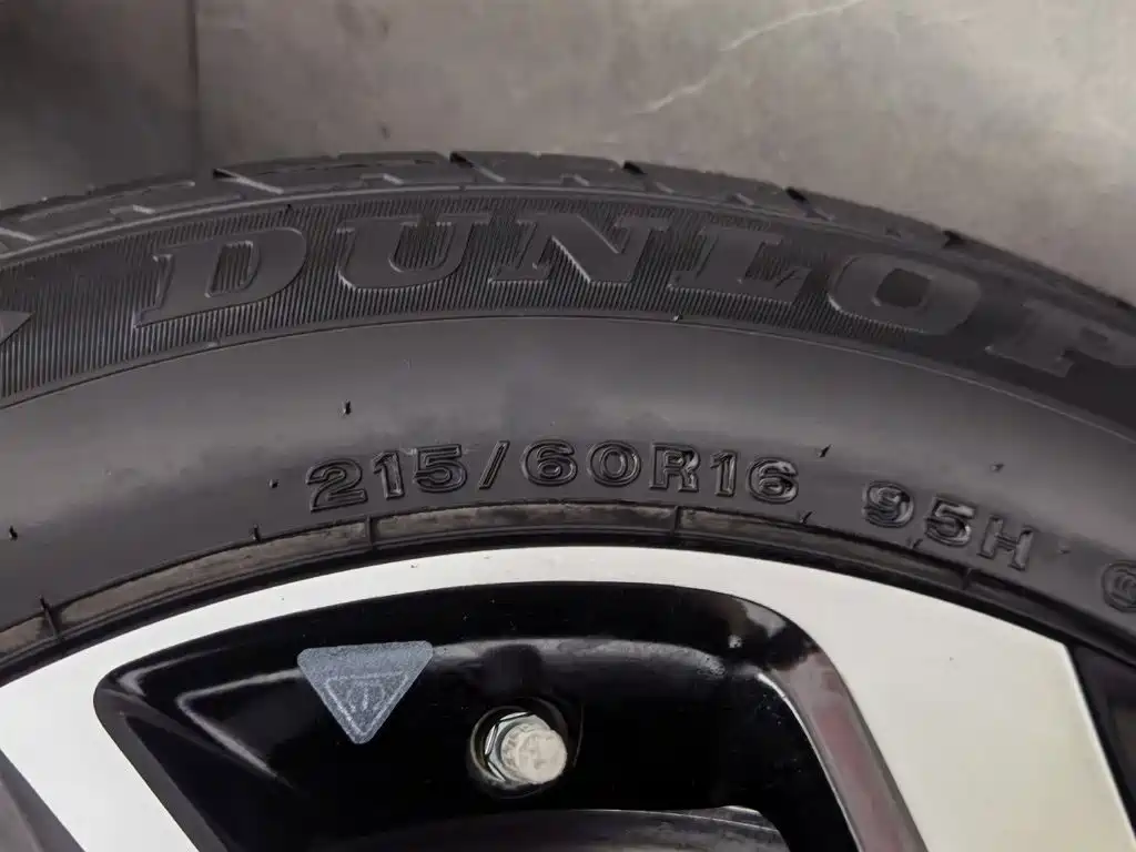 Honda Accord 2016 — фото 24
