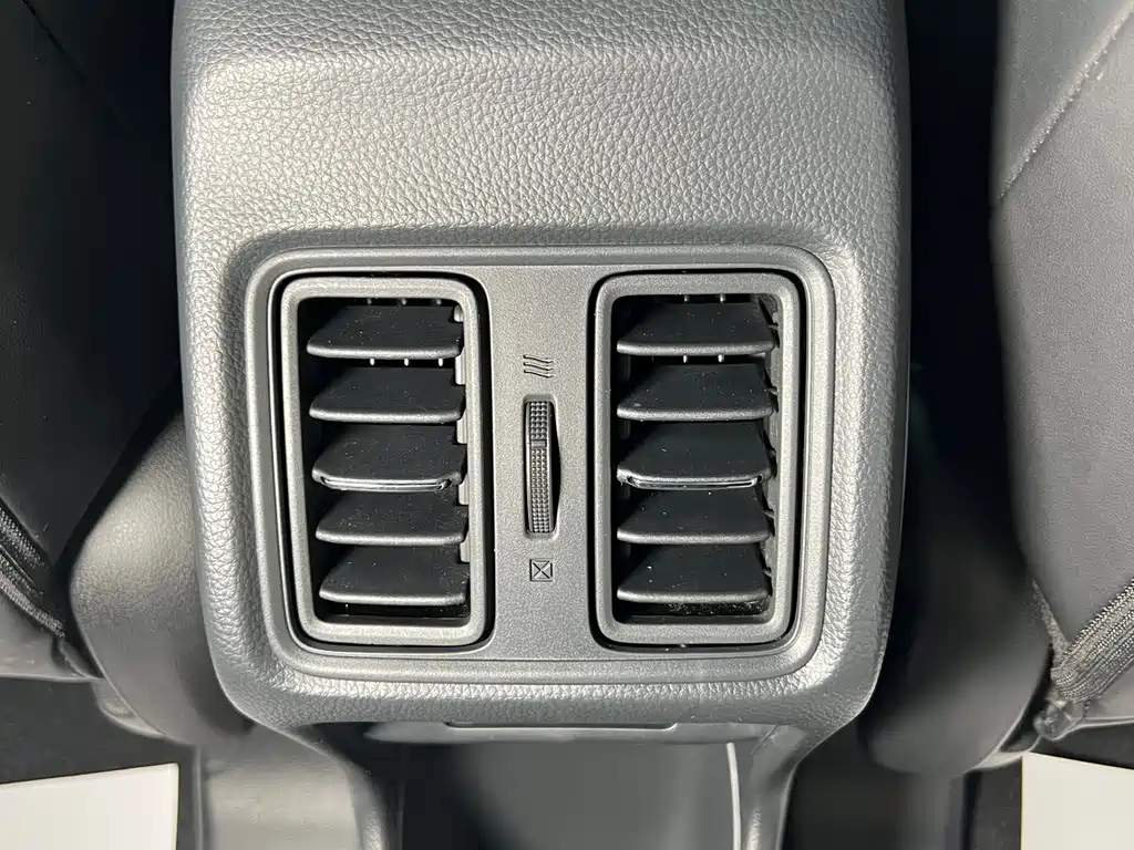 Honda Vezel 2023 — фото 16