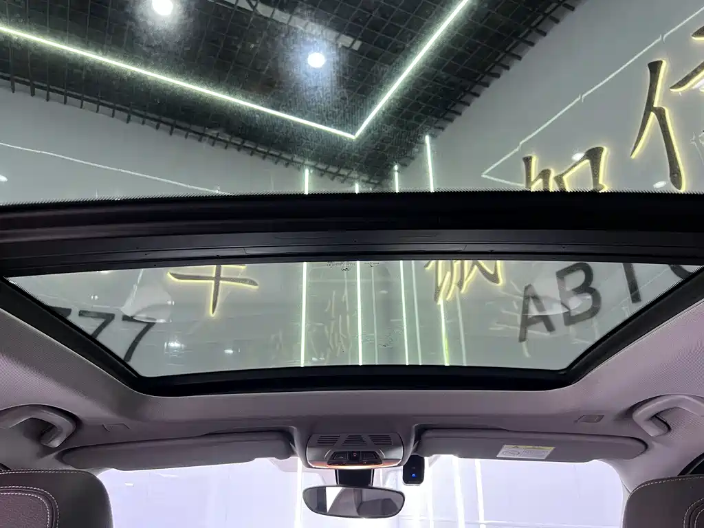 BMW X1 2022 — фото 15