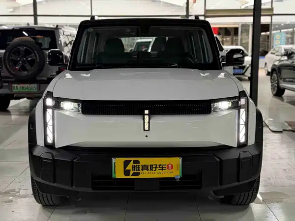 Icar 03 2025