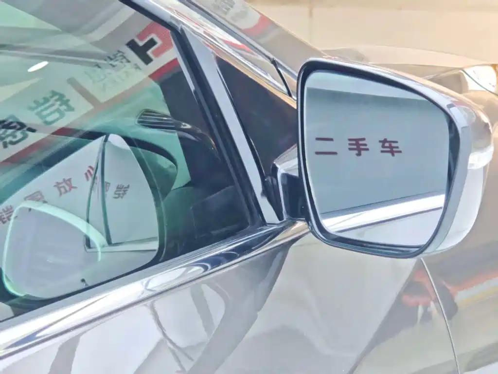 Nissan Murano 2016 — фото 18