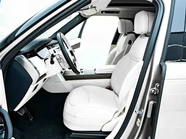 Land Rover Range Rover 2023