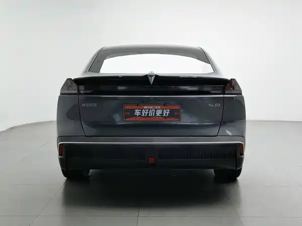 Deepal SL03 2023