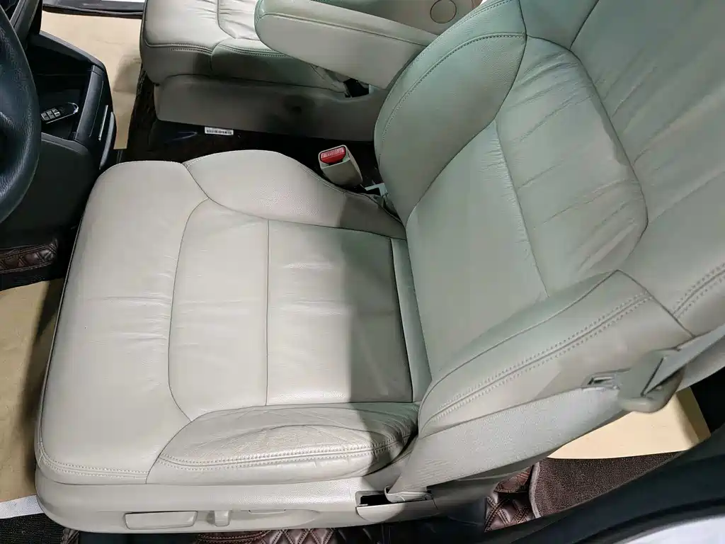 Honda Odyssey 2018 — фото 14