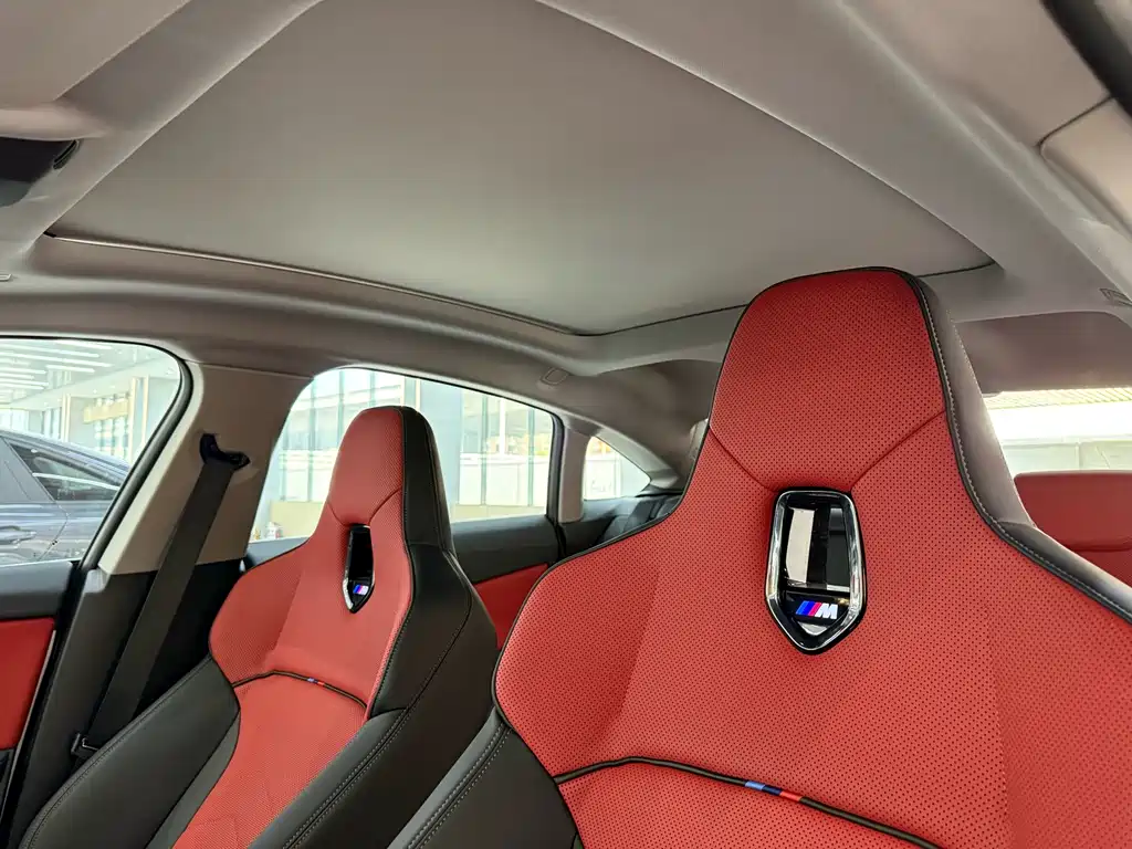 BMW 2 Series — фото 21