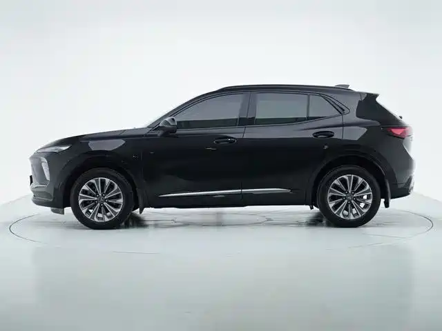 Buick Envision S 2025 — фото 2