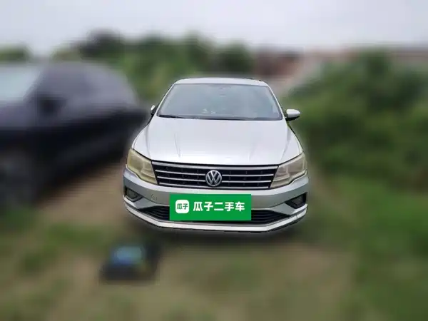 Volkswagen Jetta 2019