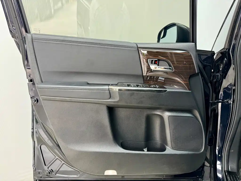 Honda Odyssey 2021