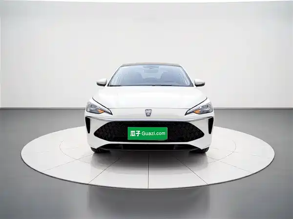 Roewe i5 2023