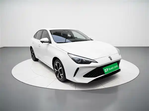 Roewe i5 2023