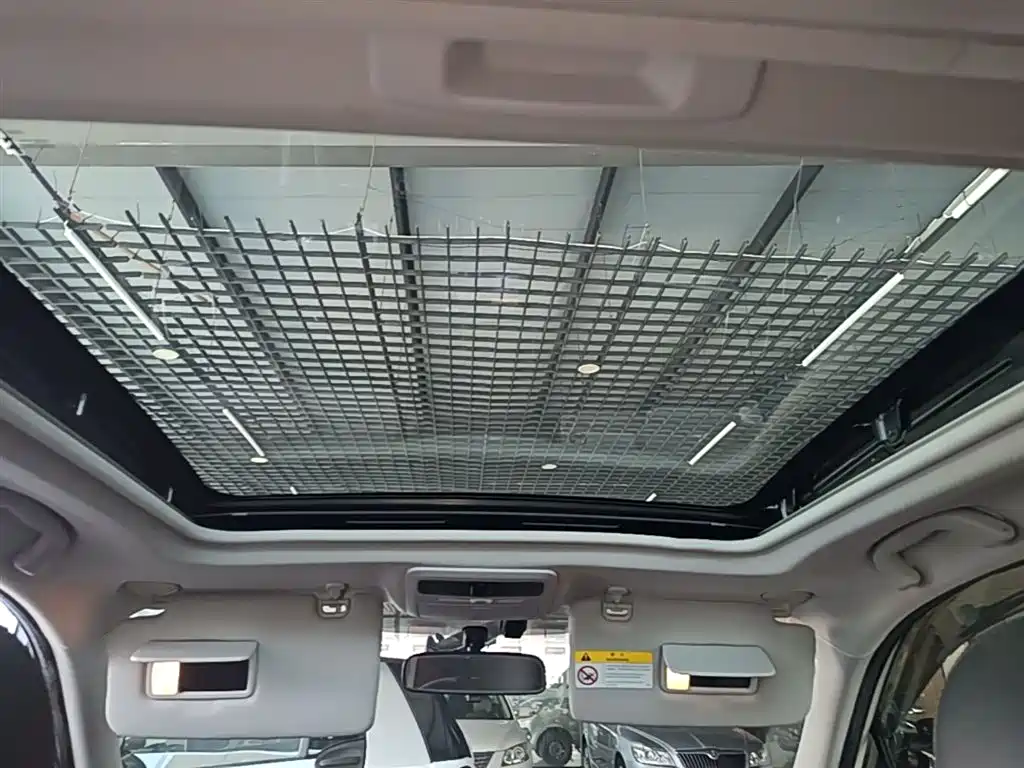 Subaru Forester 2016 — фото 18