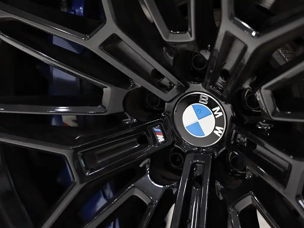 BMW M2 2025 — фото 15