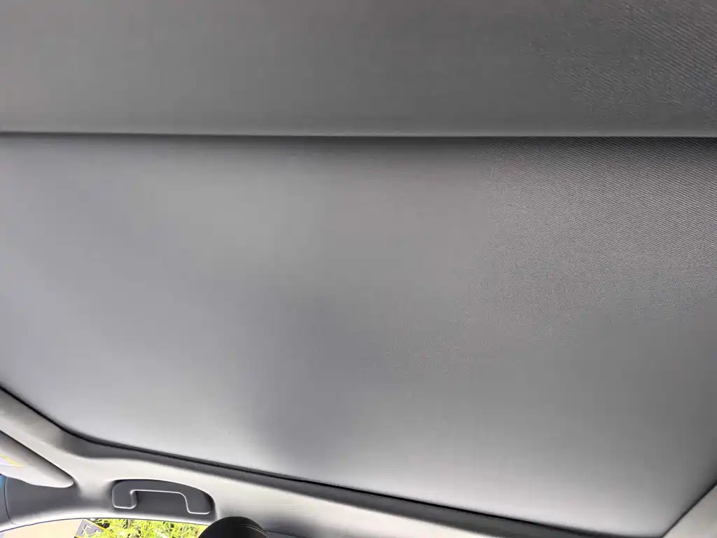 Toyota Camry 2020 — фото 11