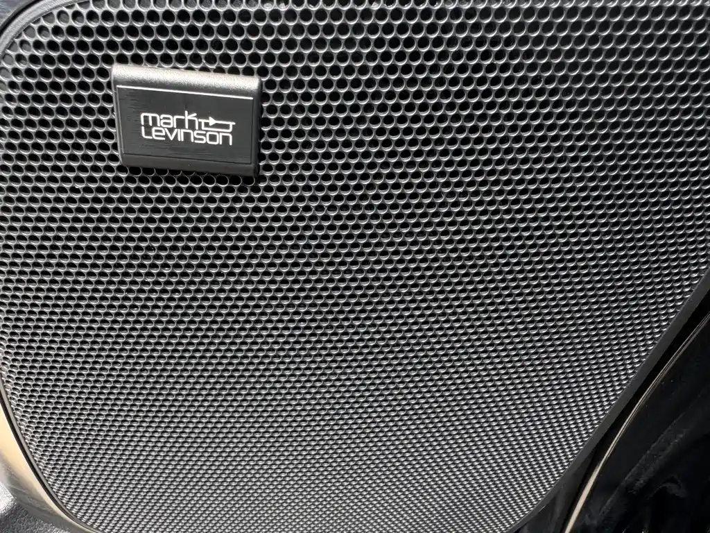 Lexus LM 2020 — фото 18