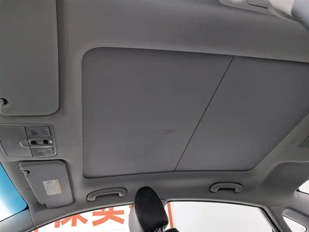 Hyundai Mistra 2014 — фото 14