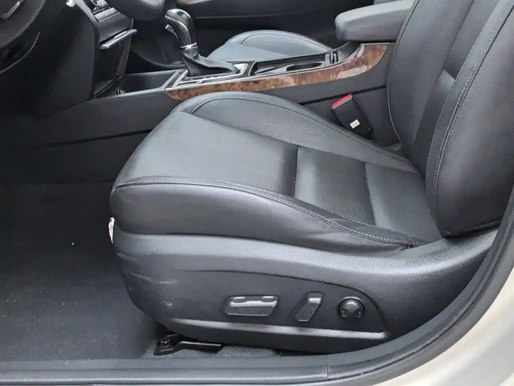 Hyundai Mistra 2014 — фото 20