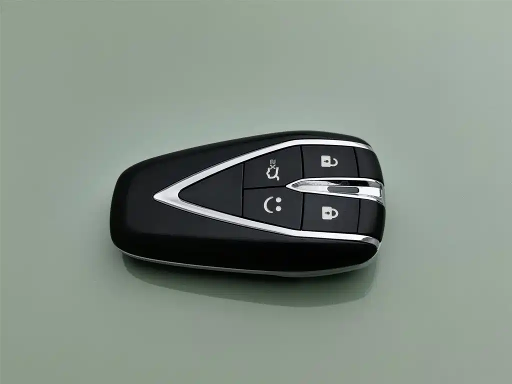 Qiyuan Lumin 2022 — фото 19