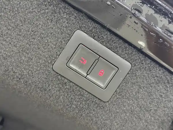 BYD Han 2024