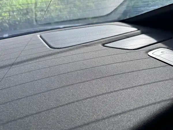 Cadillac CT5 2023