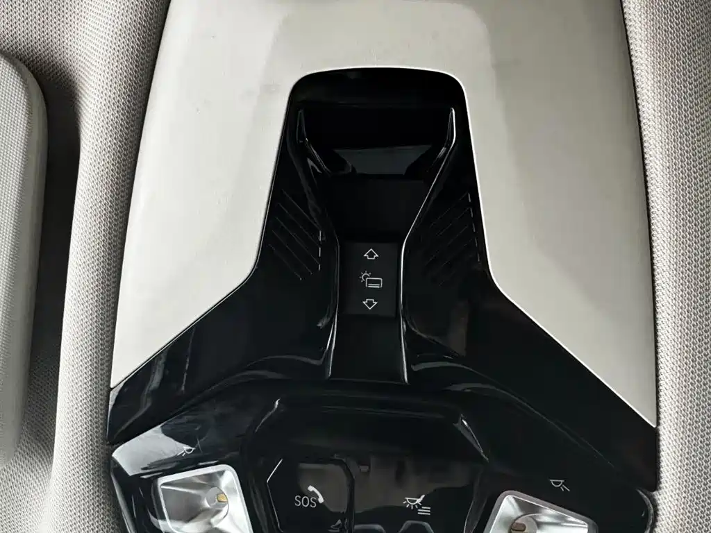 BMW X1 2023 — фото 22