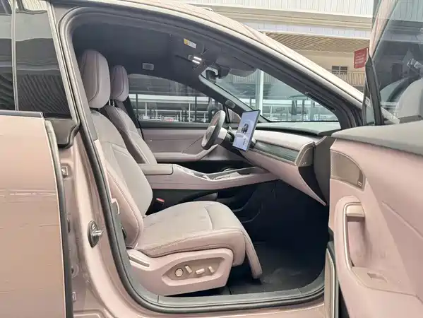 Onvo L60 2025