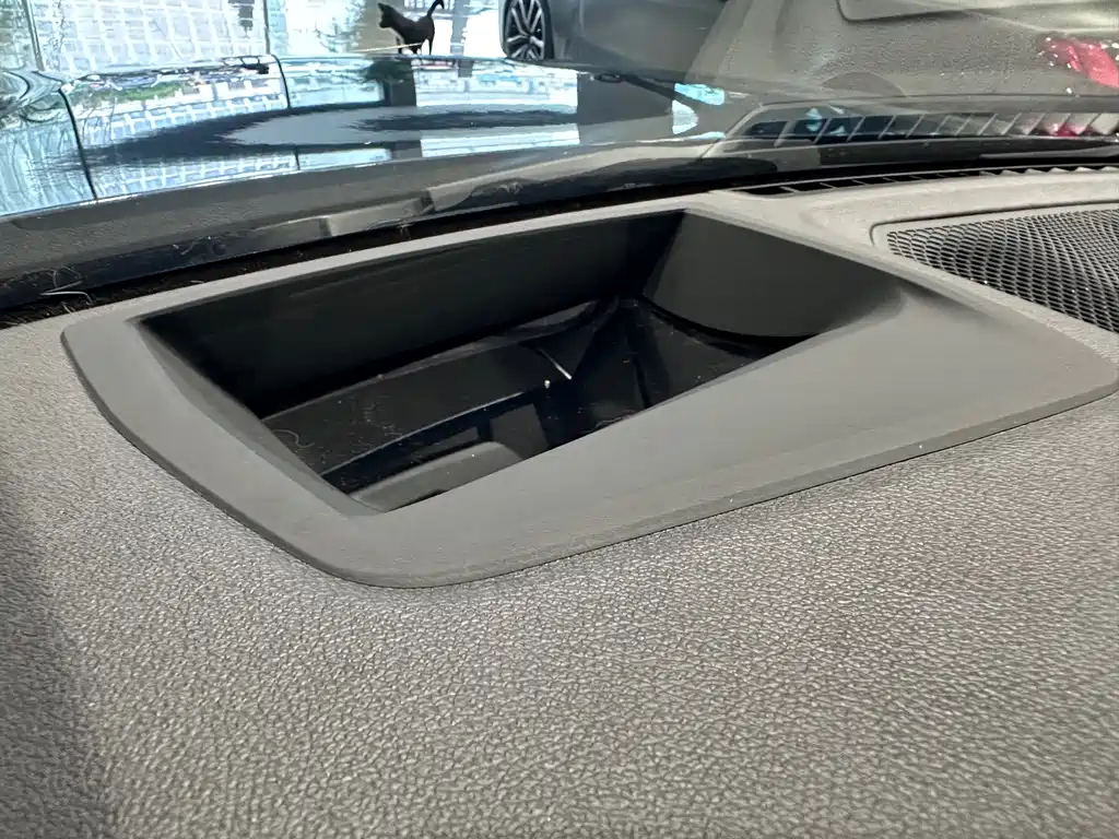 BMW 4 Series 2022 — фото 18