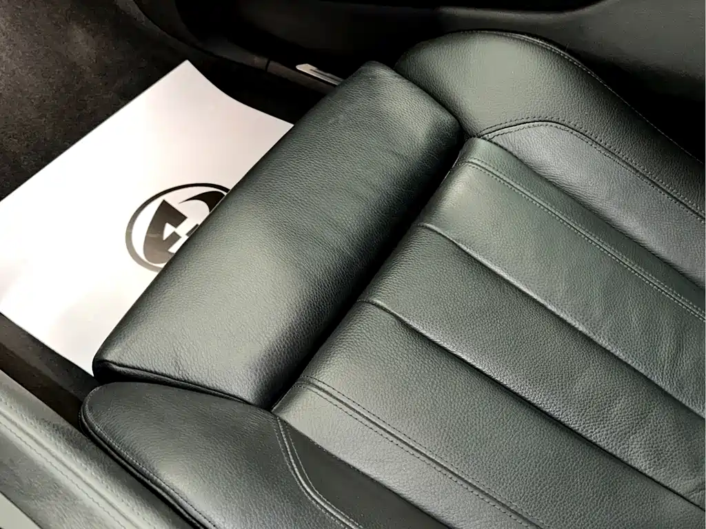 BMW X6 2016 — фото 10