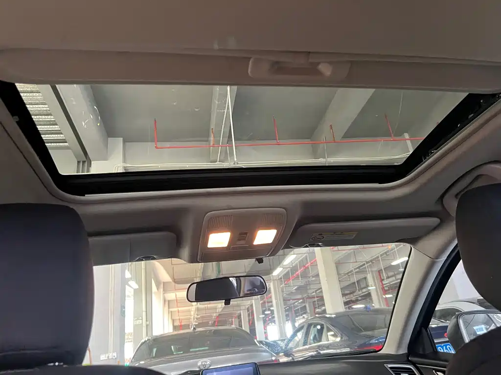 Mazda 3 Angkesela 2018 — фото 18
