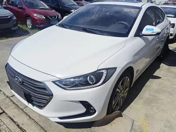 Hyundai Celesta 2019