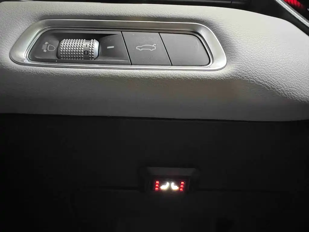 Geely Emgrand 2022 — фото 11