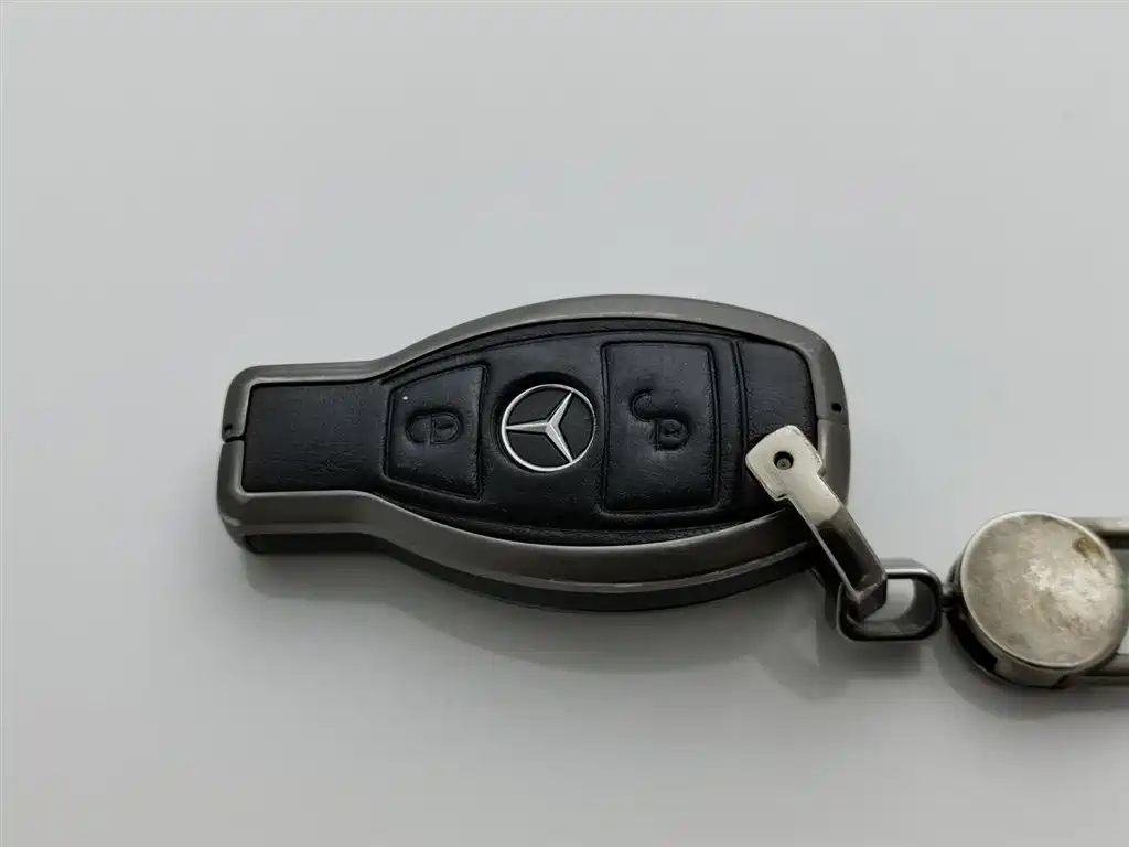 Mercedes-Benz GLA 2018 — фото 19
