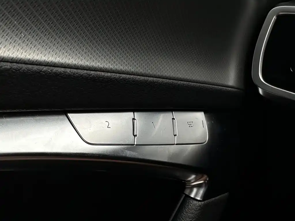 Audi A7 2022 — фото 32