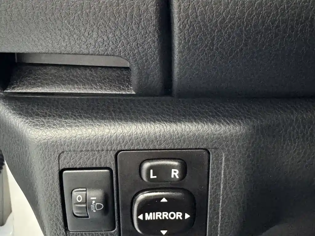 Toyota Vios FS 2021 — фото 11