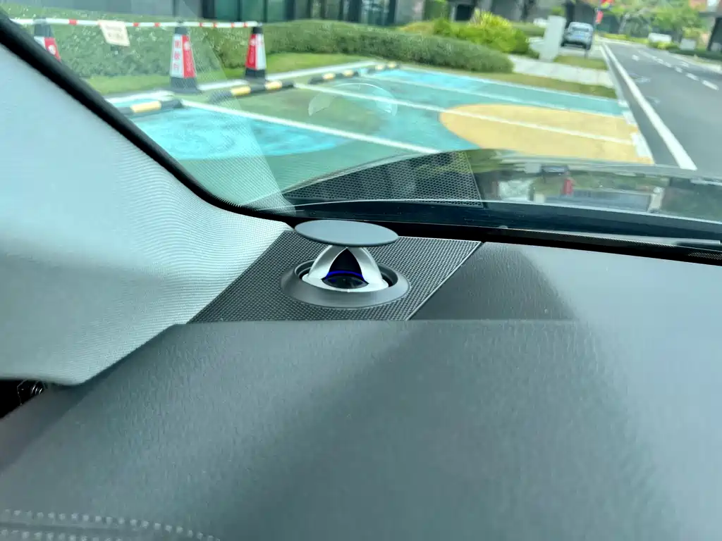 Audi A6L 2021 — фото 11